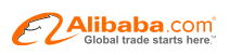 alibaba