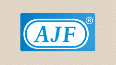 NINGBO AJF LOCKS CO.,LTD.