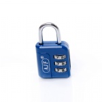 Password Padlock