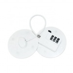 AJF Child protection lock Door and window combination lock